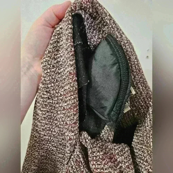 EUC! DBY petite cardigan! - Picture 5 of 5